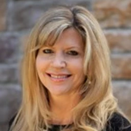 Mary Ann_Nord
