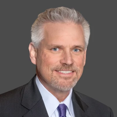 Jim_Kennell