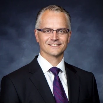 Michael_Harasimowicz