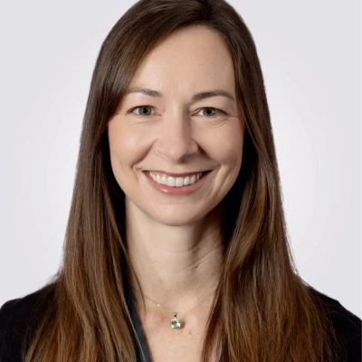 Megan_Weiss
