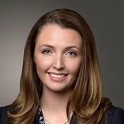 Katie_Norton