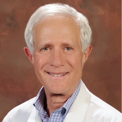 Harold_Rabinovitz