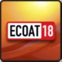 Keynote:  IIoT + ECOAT = What? icon