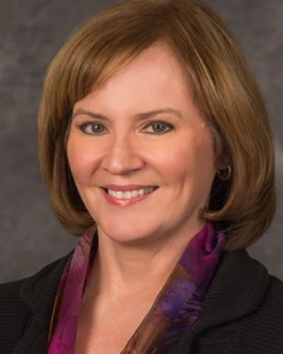 Catherine_Olson