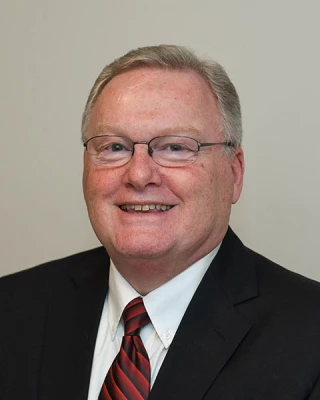 Terry_Foster