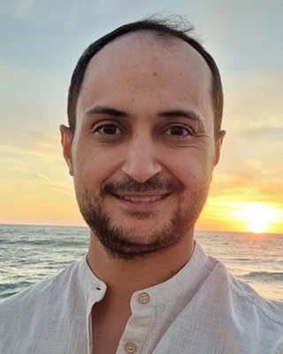 Walter Sergio_Lugari