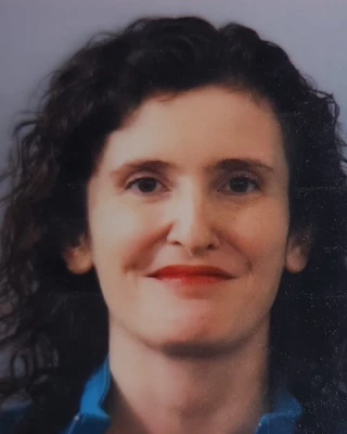 Rita_Livshits Ivron