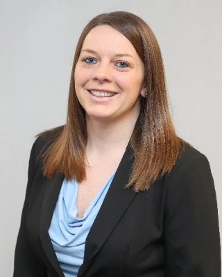 Jennifer_Yetter