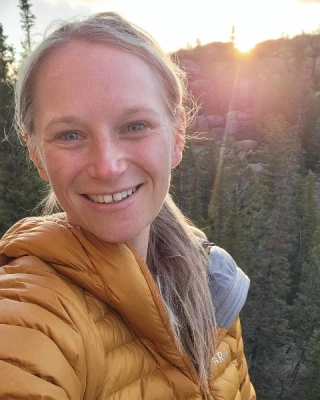 Gretchen_Emrich