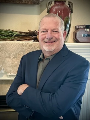 Bill_Cantrell