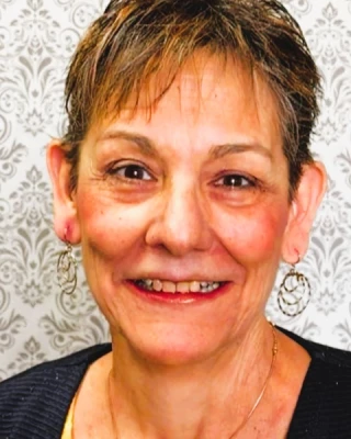 Joanne_Navarroli