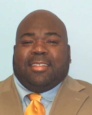 Hershaw_Davis, Jr.