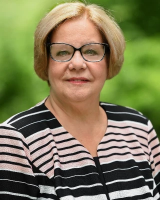 Lisa_Eckenrode