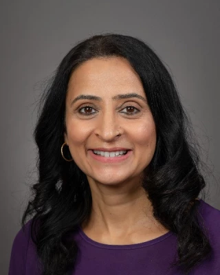 Zankhana_Desai