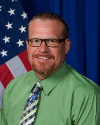 Shaun_Kelemen