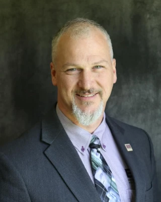 Paul_Campbell
