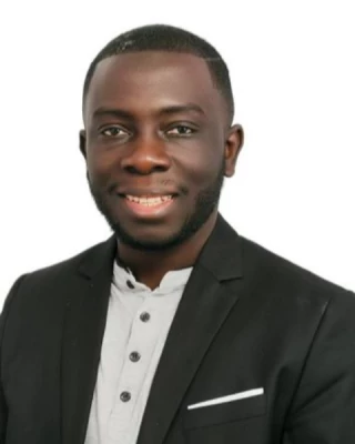 Andrews_Nyantakyi