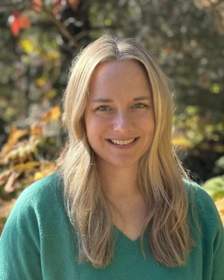 Jennifer_Livingston