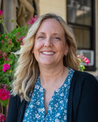 Karen_Stuart