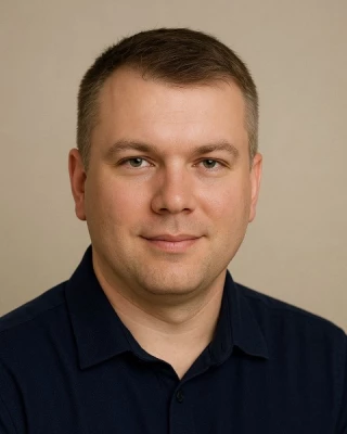 Michael_Zonak