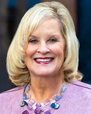 Patricia_Kunz Howard
