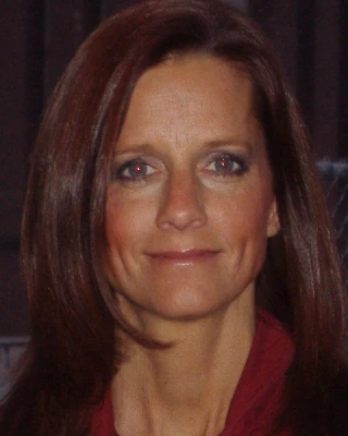 Teri_Campbell