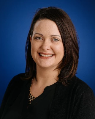 Rebecca_VanStanton