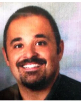 Anthony_Filippelli