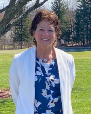Deb_Delaney