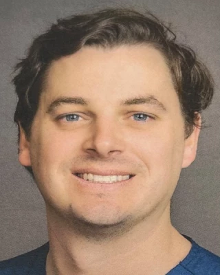 Adam_Wilson