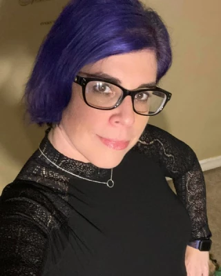 Gina_Slobogin