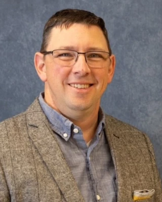 Michael_Honsberger