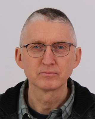 Geurt_Van de Glind