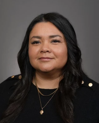 Monica_Escalante-Kolbuk, MSN, RN, CEN