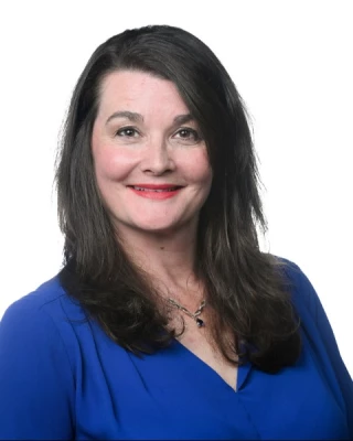 Patti_McFadden