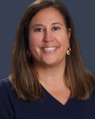 Angela_Profili