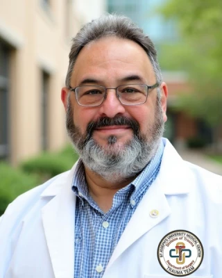 Steve_Weinman