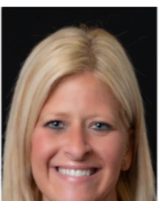 Lindsay_Schoem