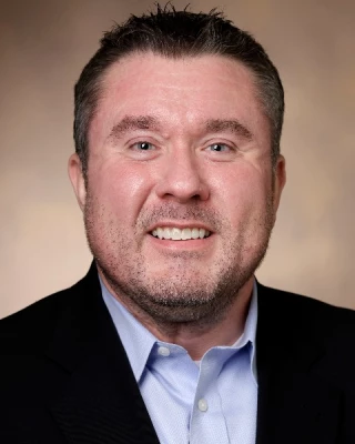 Michael_Gooch