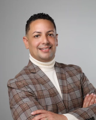 Luis_Caso Vega