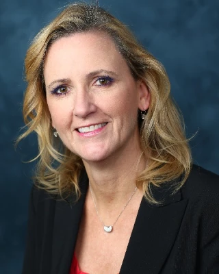 Tresa_Zielinski