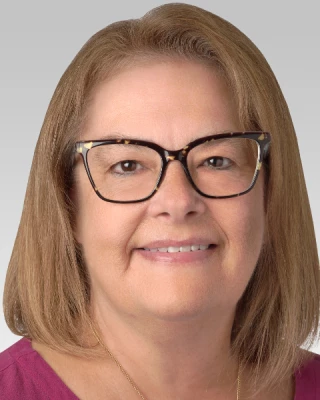 Carol_Tulley