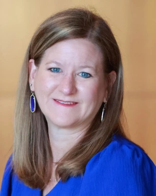 Crissie_Richardson