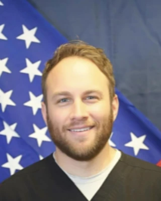 Bobby_Dalton