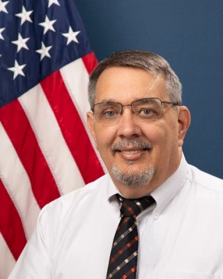 Robert_Stoll