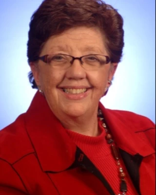 Marge_Letitia