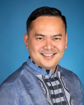 Marvin_Delfin
