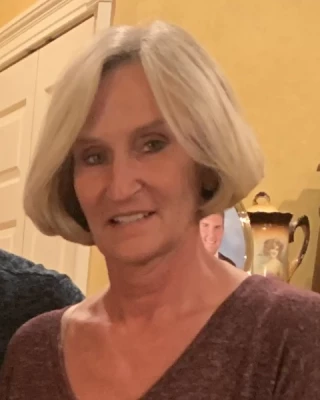 Lisa_Wells