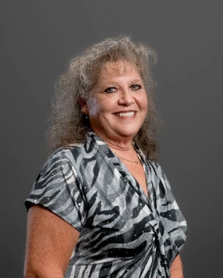 Sandra_Blocker