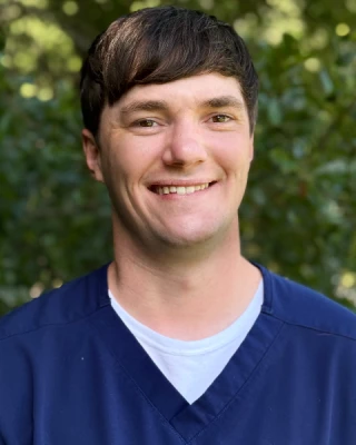 Thomas_McGowan